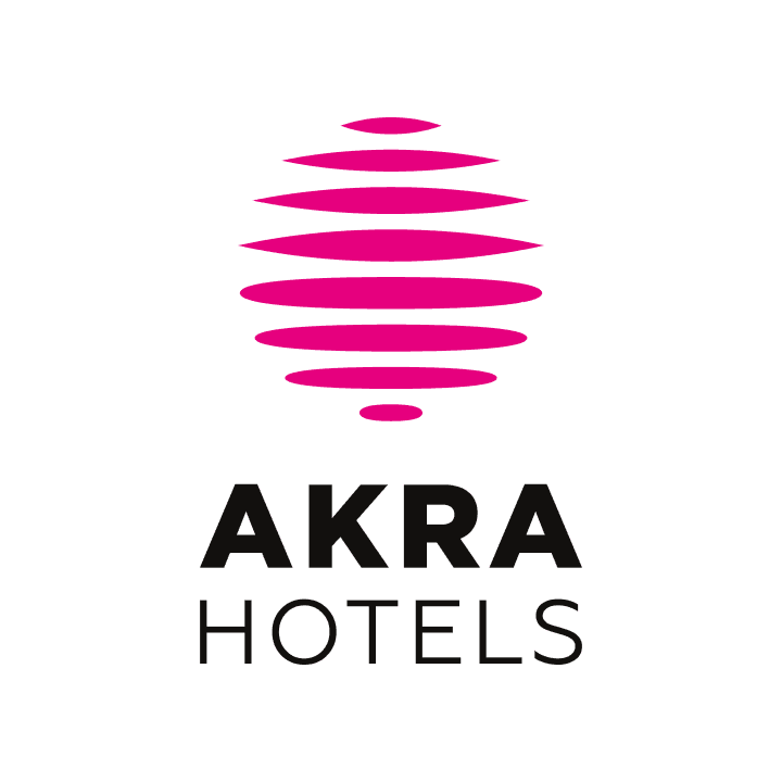 Akra Kemer