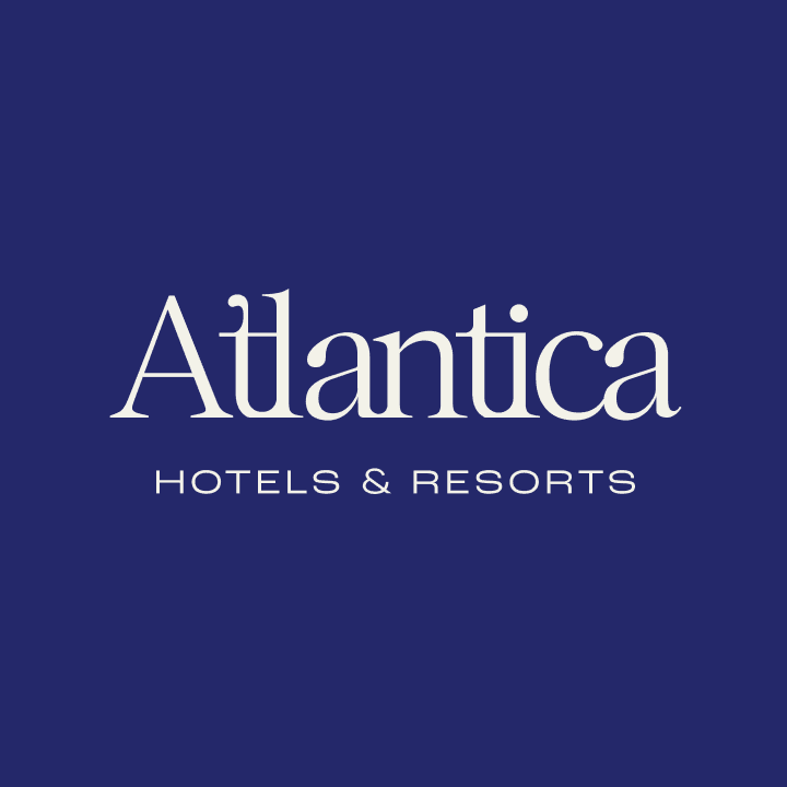 Atlantica