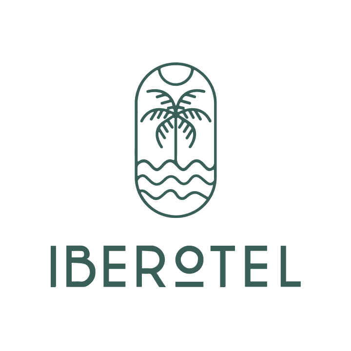 Iberotel Palace