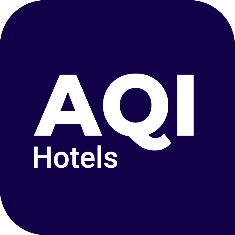 AQI
