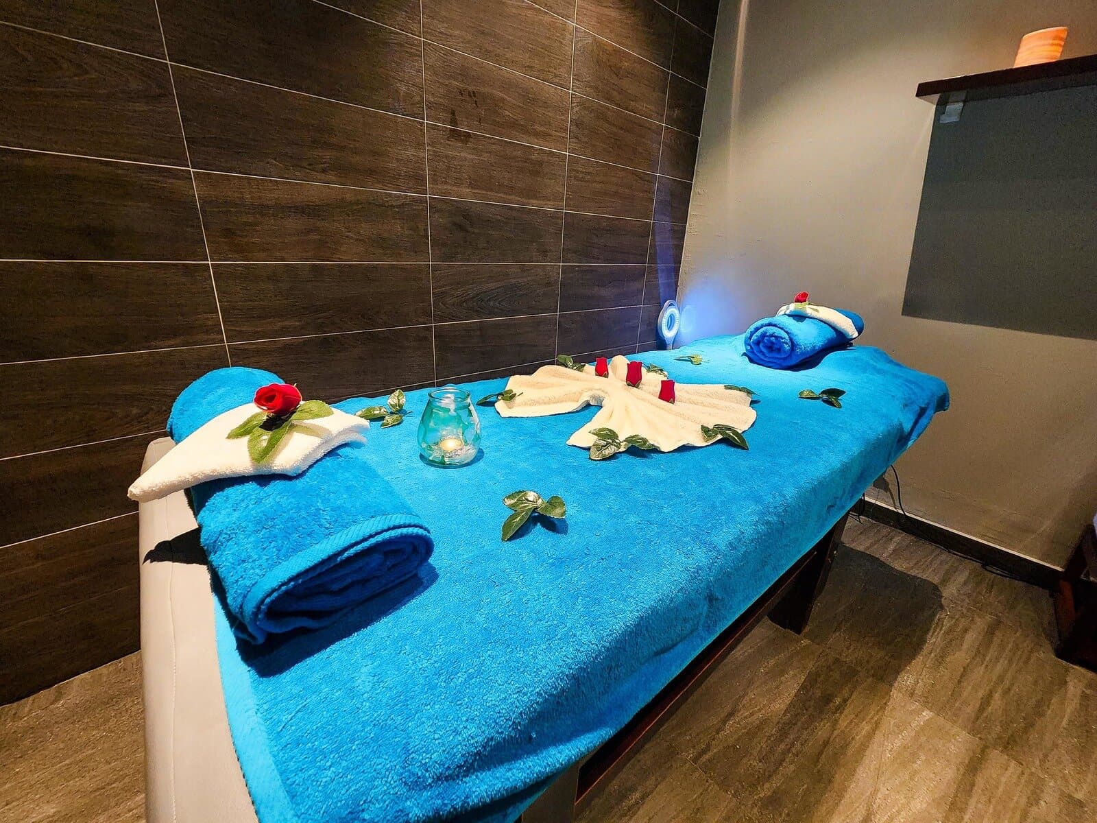 Wellness