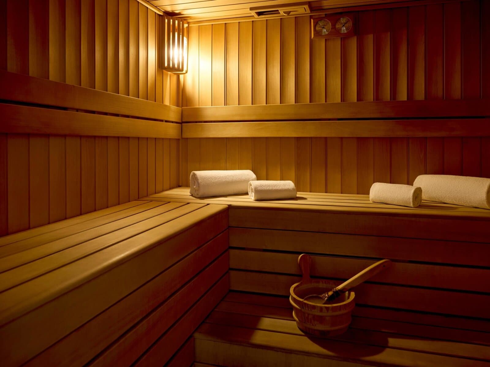 Wellness