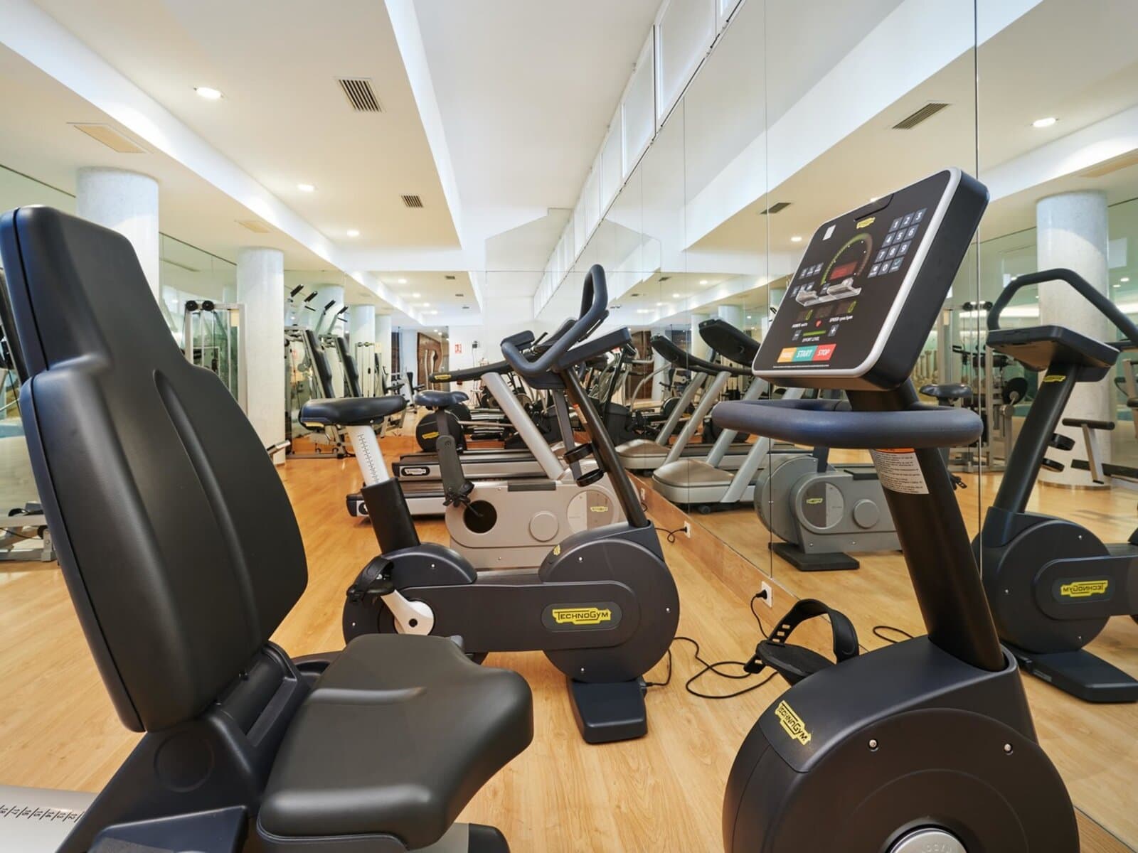 Sport