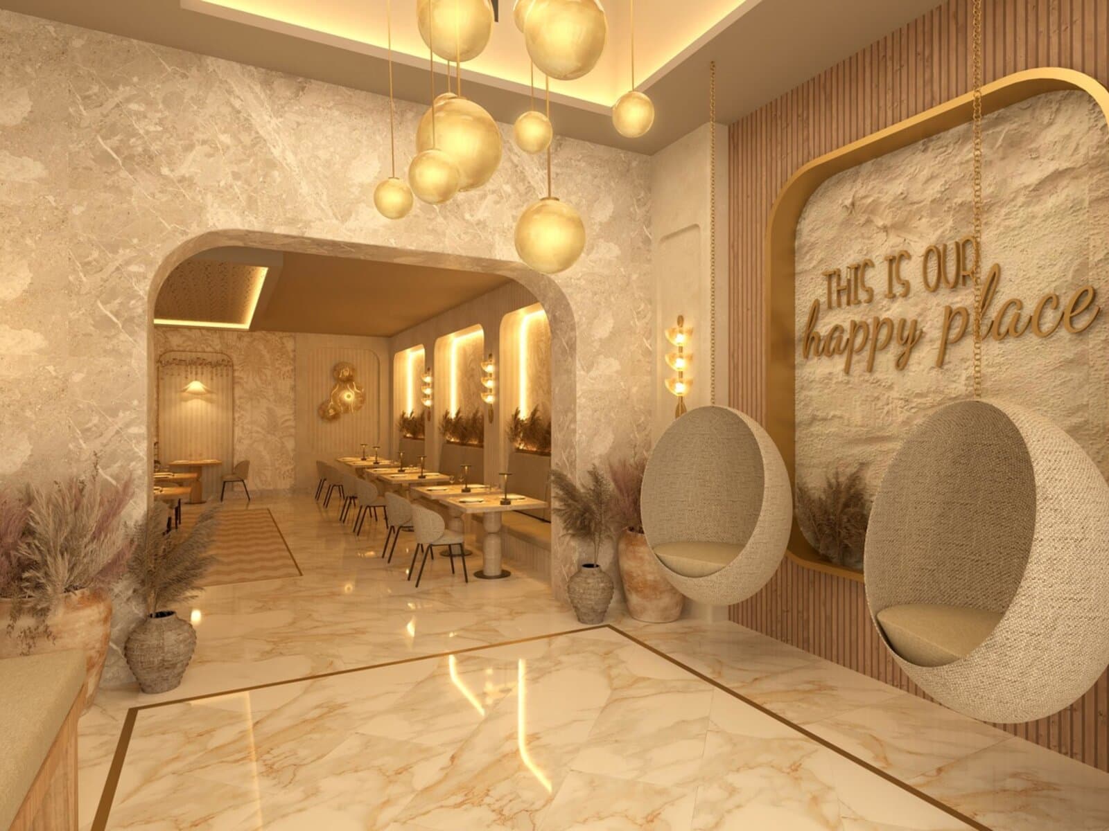 Food and beverages