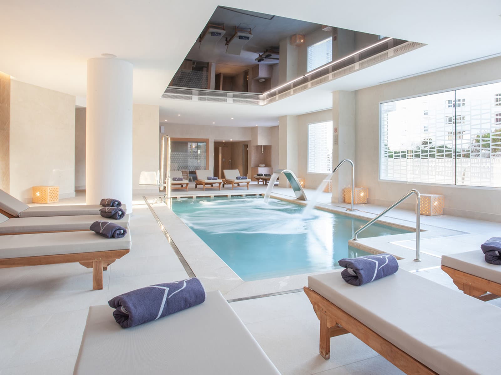 Wellness