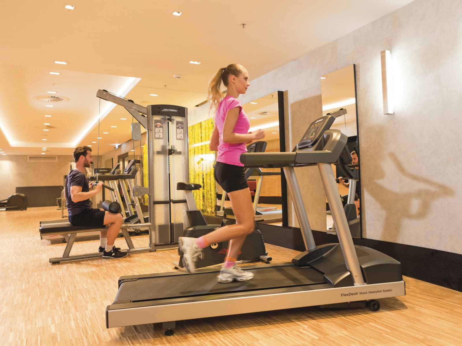 Sport
