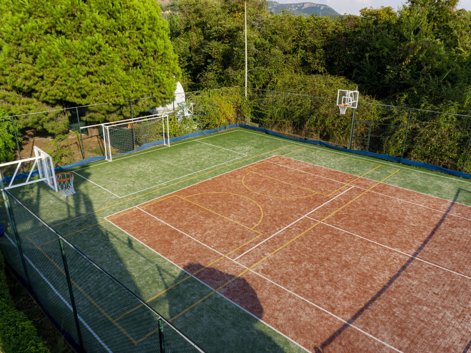 Sport